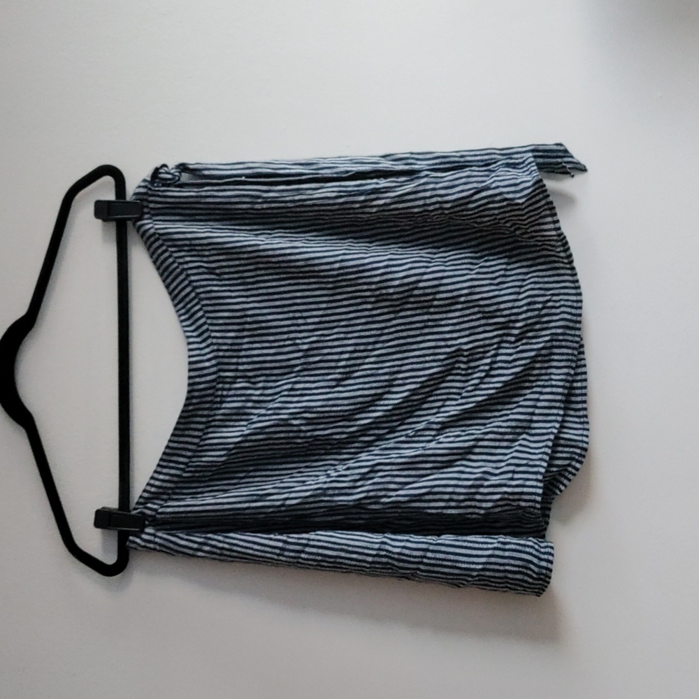 NWT American Eagle Skirt